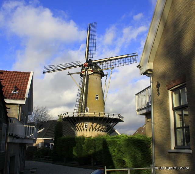Krimpen Aan De Ijssel Streekmuseum Krimpenerwaard (Krimpen aan den IJssel) if then is now Krimpen Aan De Ijssel Streekmuseum Krimpenerwaard (Krimpen aan den IJssel) if then is now