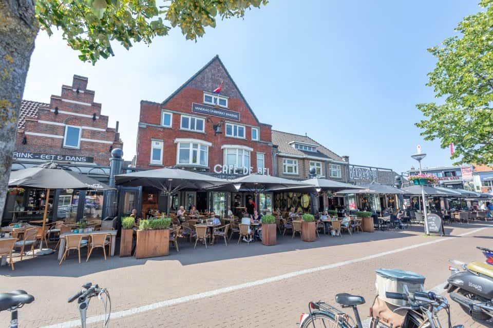 Valkenswaard Reality Outdoor